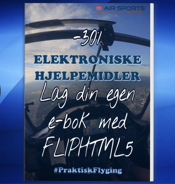 Fliphtml5