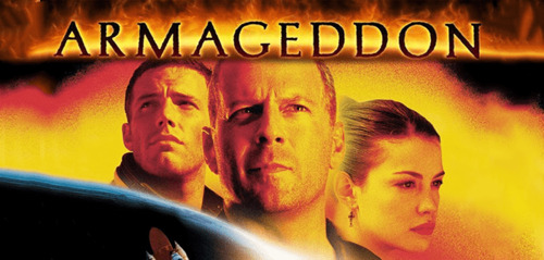 Armageddon-1998-film-poster
