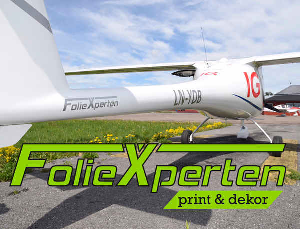 Foliexperten