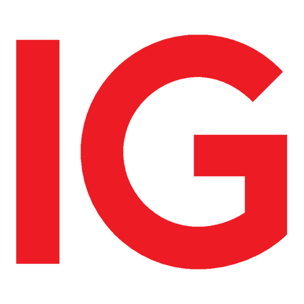 Ig%20logo%20firkant