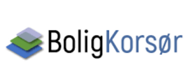 Bolig%20kors%c3%b8r