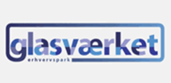 Glasv%c3%a6rket