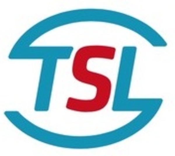 Tsl%20shipping%20%26%20trading