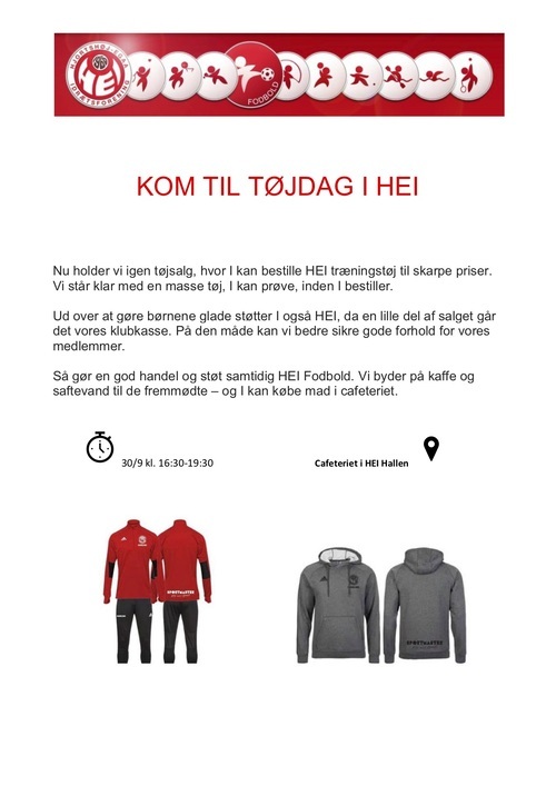 Hei%20t%c3%b8jdag