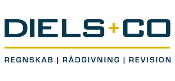Diels%20co