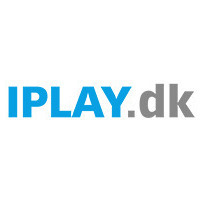 Roskilde-esport-iplay