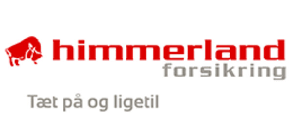 Fonden%20himmerland%204