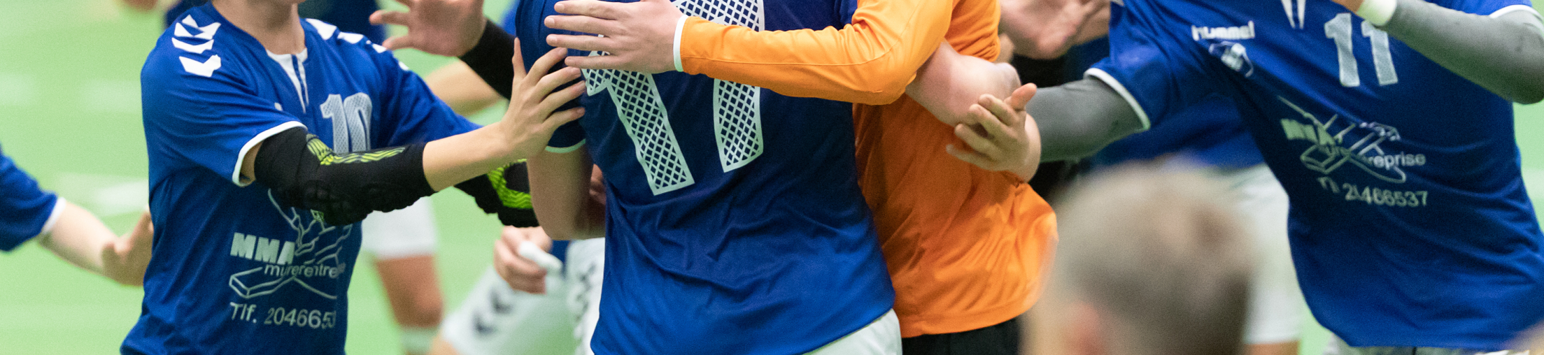 Topbanner