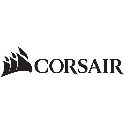 Corsair-283413