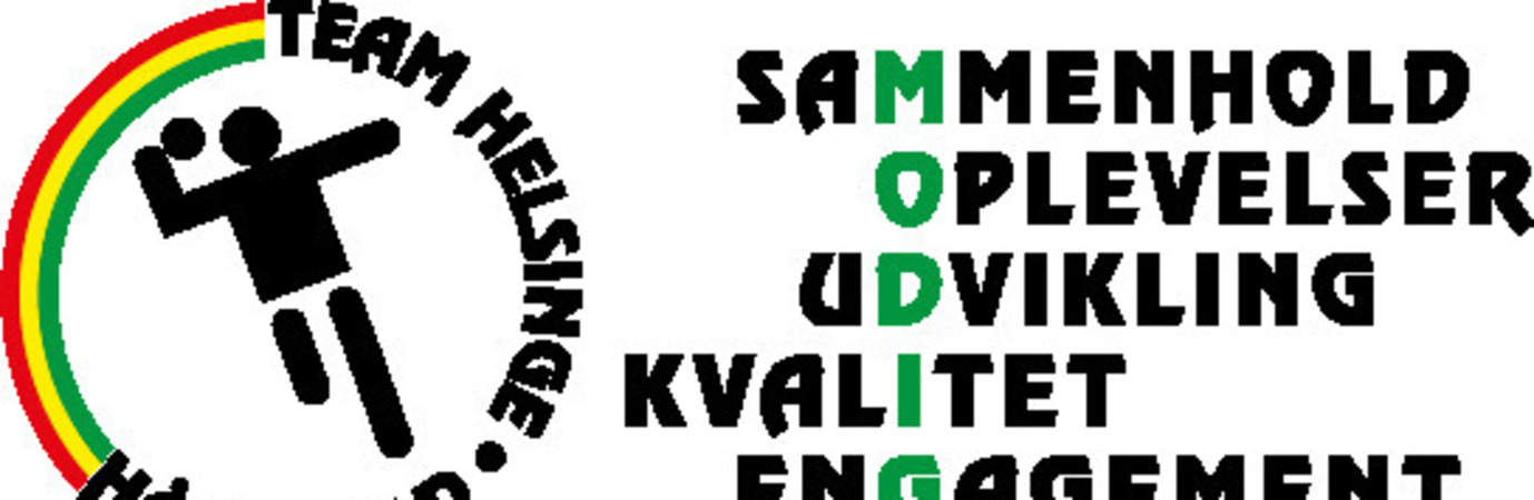 Modig%20logo%2001
