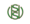 Sans%20titre
