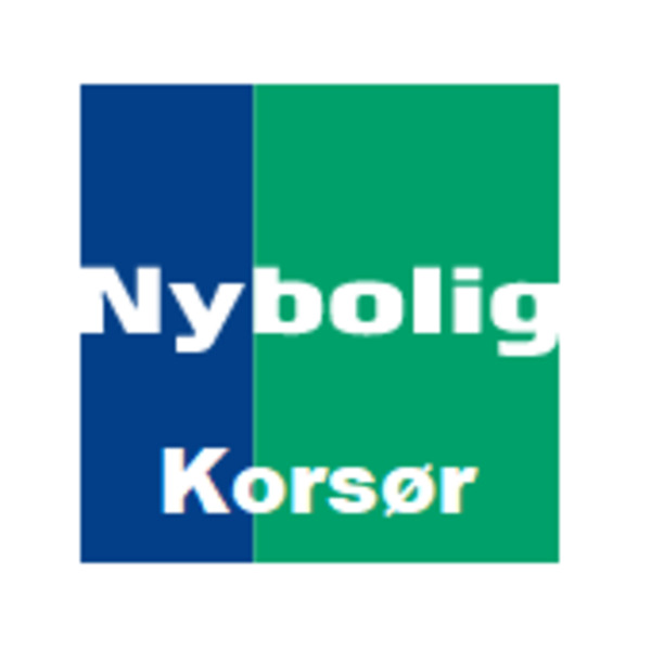Nybolig%20kors%c3%b8r