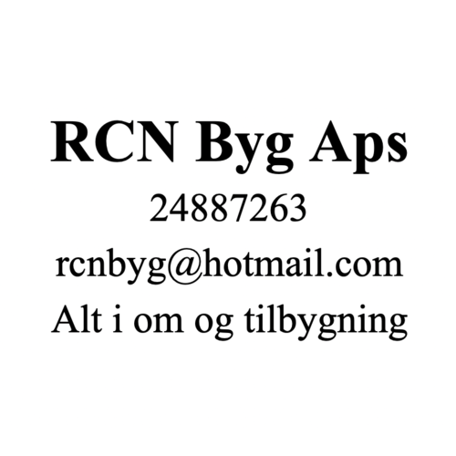 Rcnbyg