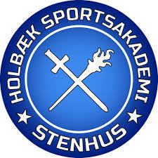 Holbæk Sportsakademi - Home | Facebook