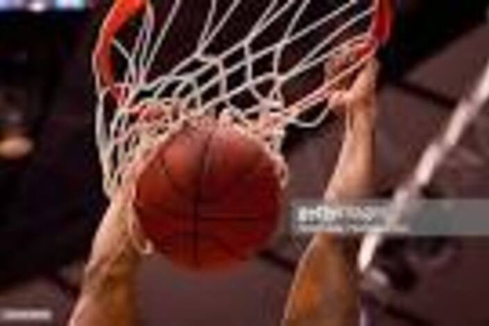 Dunk