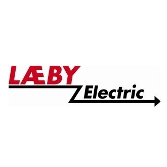 L%c3%a6by%20electric