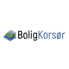 Bolig%20kors%c3%b8r