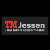 Tm%20jessen
