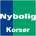 Nybolig%20kors%c3%b8r