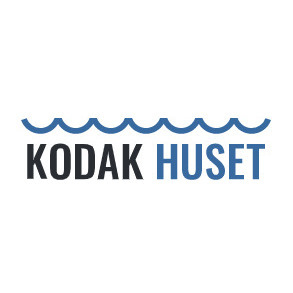 Kodak%20huset