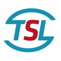 Tsl%20shipping%20%26%20trading