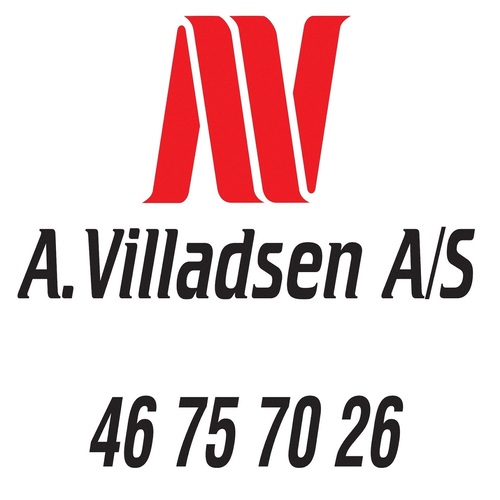 Logo%20sort%20skrift%20m.%20transperant%20baggrund%20-%20uden%20murerfirma%20med%20telefonnummer
