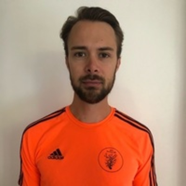 Nikolaj%20erin-madsen