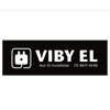 Viby-el_100x100-px