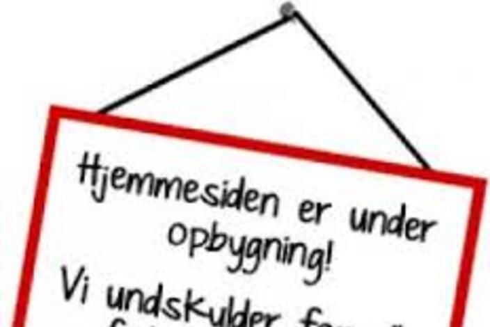 Side%20under%20opbygning