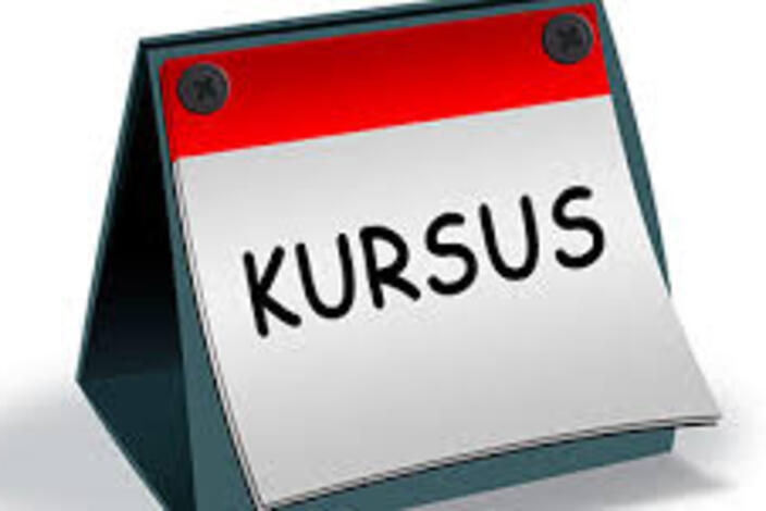 Kursus