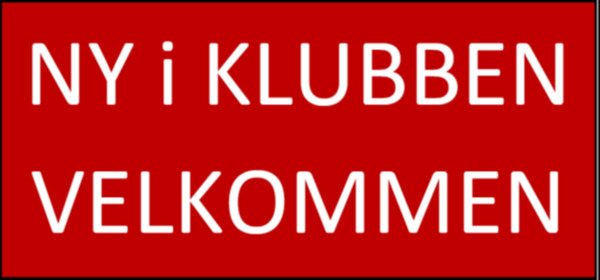 Ny%20i%20klubben%20web