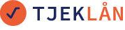 Kviklån