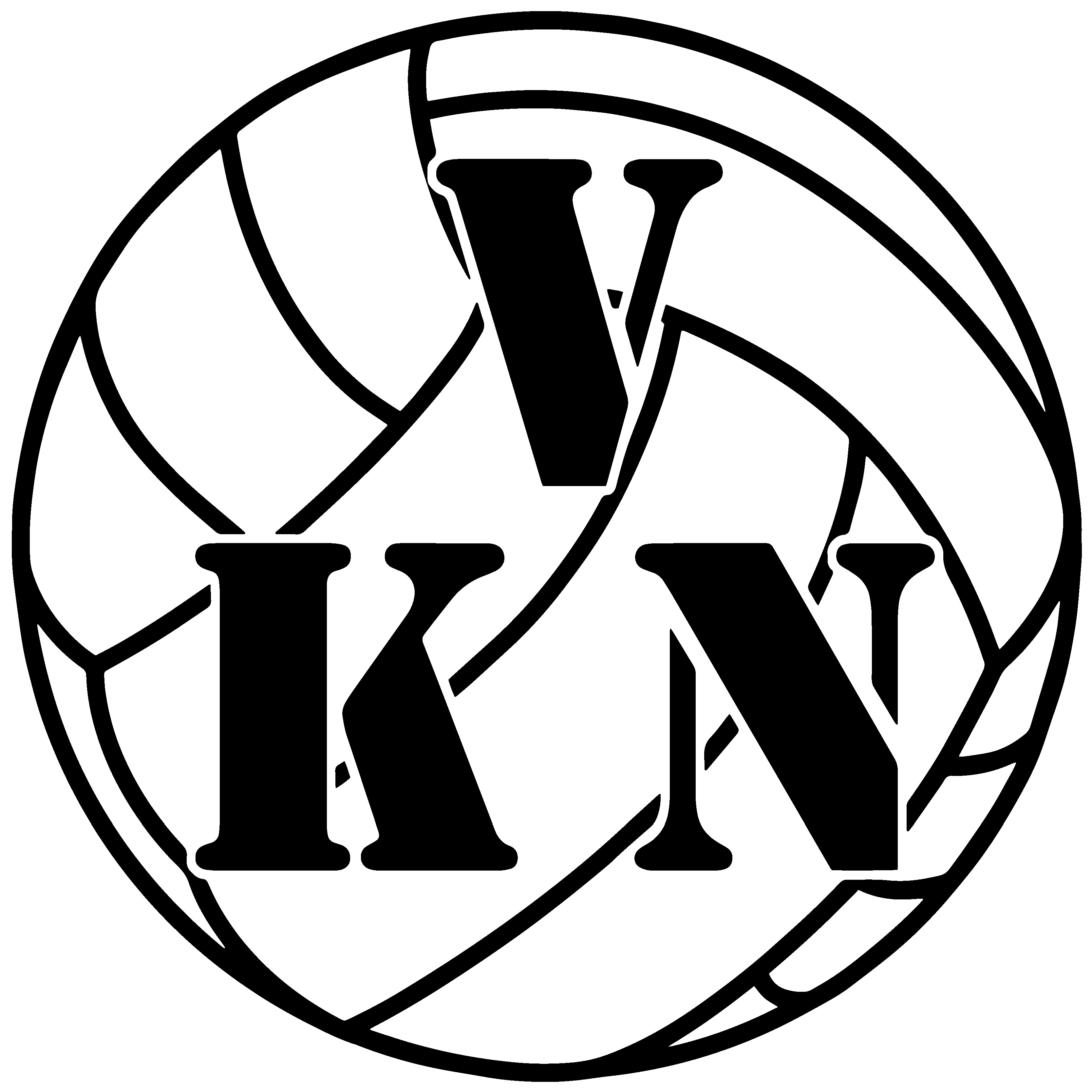 Velkommen til VK Næstved - Volleyballklubben Næstved