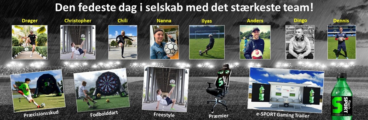 Forside5