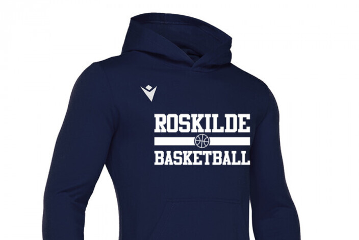 Rbbc_banjo_navy_front_1