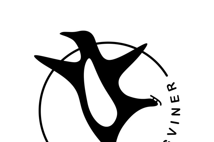 %c3%98restadpingvinerlogo