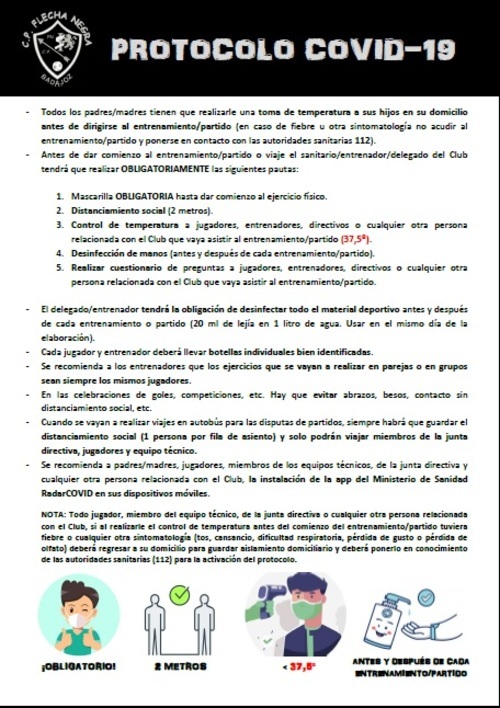 Protocolo%20covid