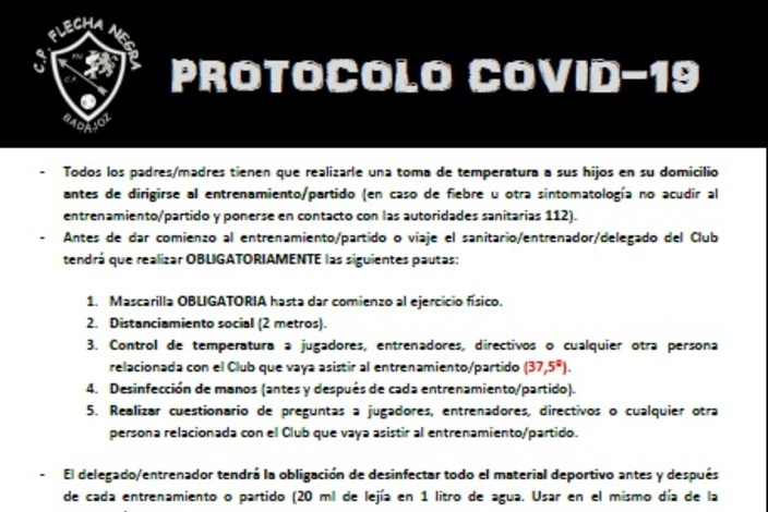 Protocolo%20covid