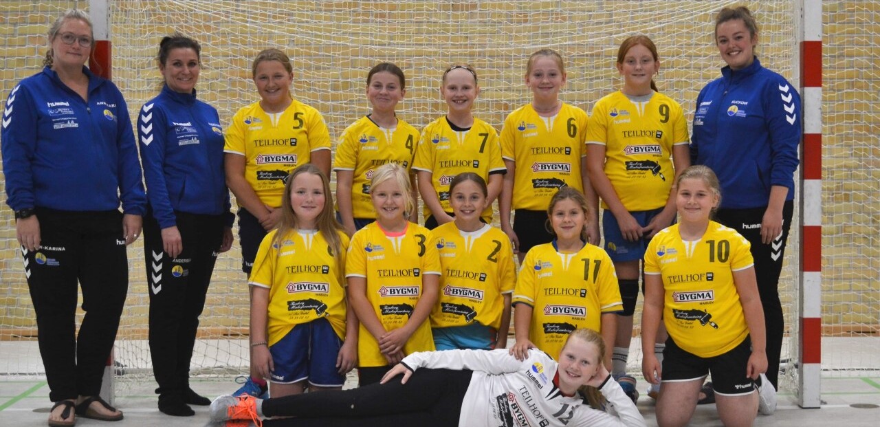 U11%20piger