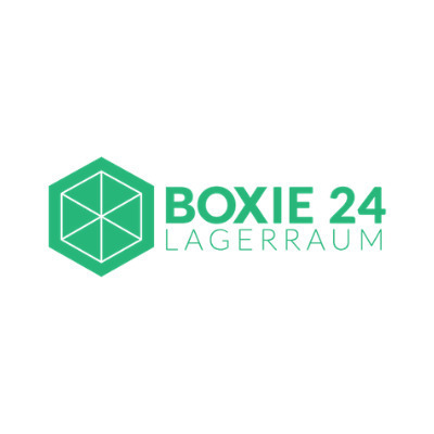 Boxie24%20lagerraum%20k%c3%b6ln
