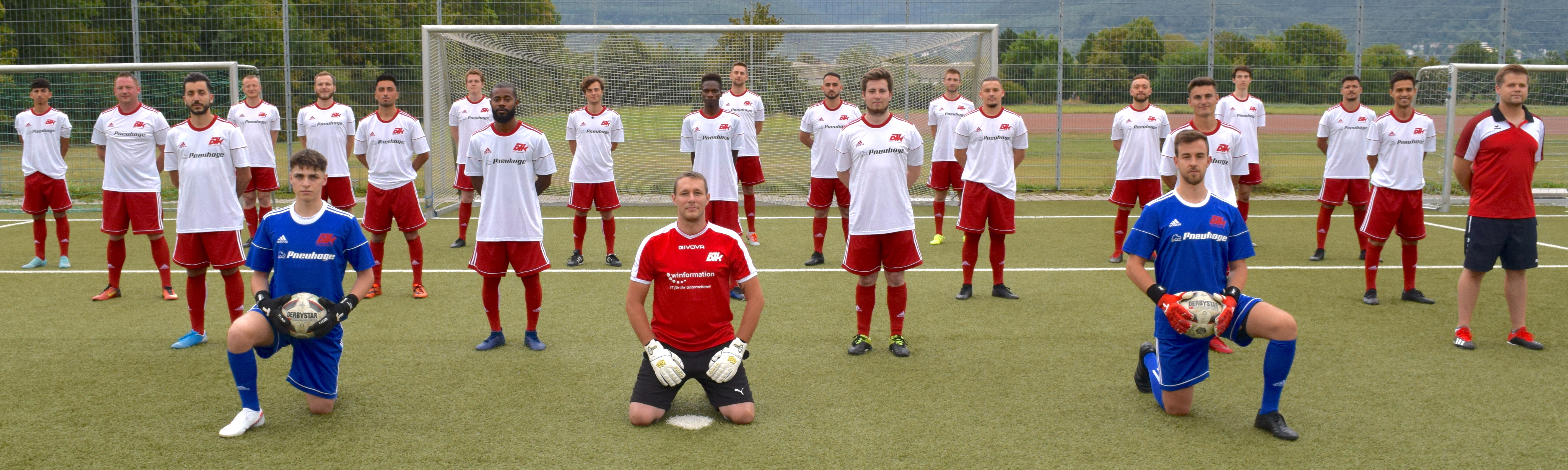 Teamfoto%201