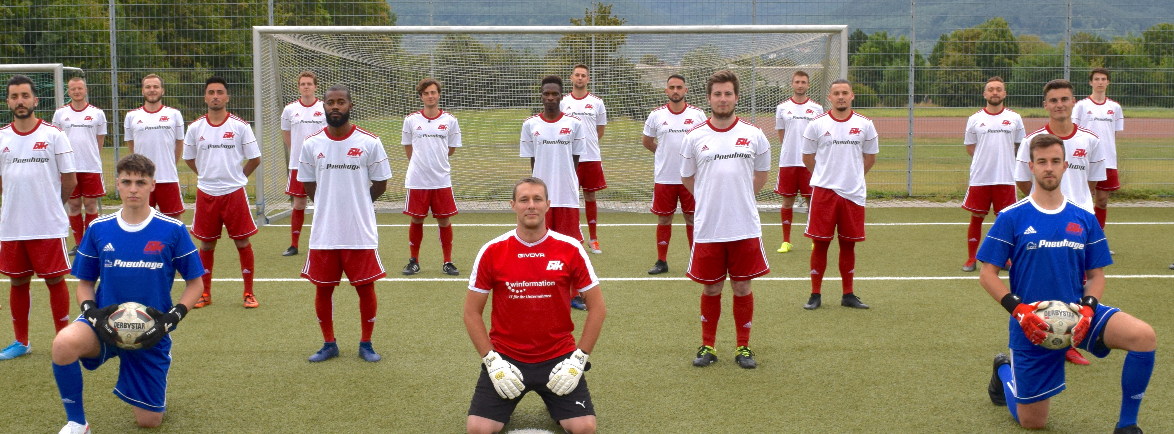 Teamfoto%201