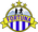 Logo_fortuna_rz