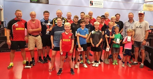 Klubmesterskaber%20hiller%c3%b8d%20gi%20bordtennis%202019