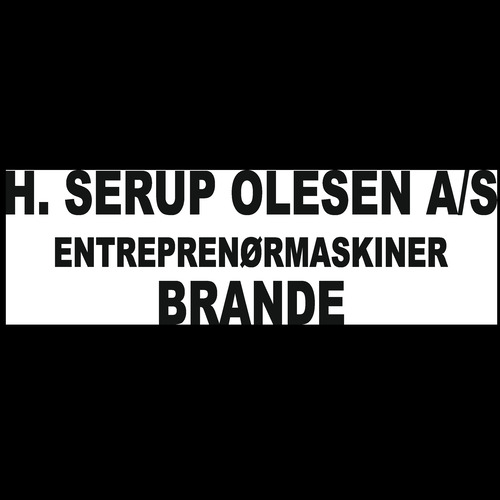 Hsologo-sponsor-team-noerrebro