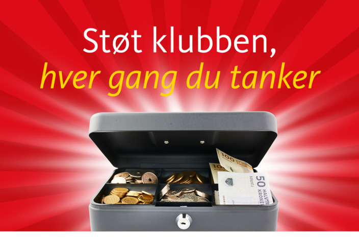 300x250%20banner%20benzinkort%2c%20el%20og%20mobil