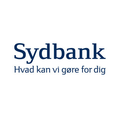 Sydbank