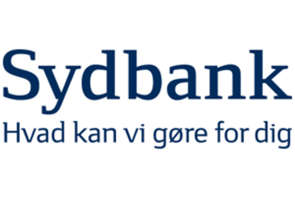 Sydbank