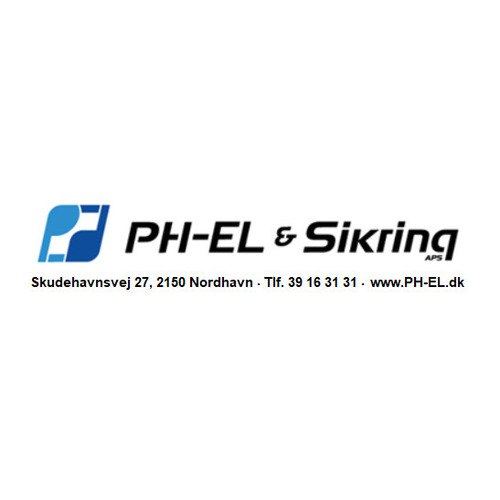 Ph-el%20%26%20sikring