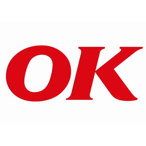 Ok_logo